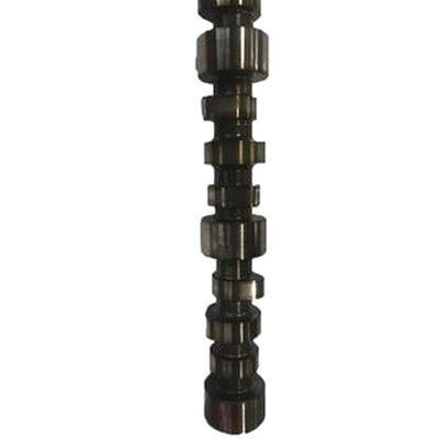 Camshaft 3685963 for Cummins Engine ISX