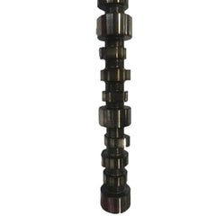 Camshaft 3685963 for Cummins Engine ISX