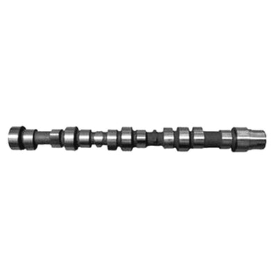 Camshaft 3800855 for Cummins N14 NT14 NTA14 Engine in USA