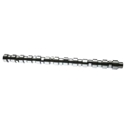 Camshaft 3803651 for Cummins Engine L10