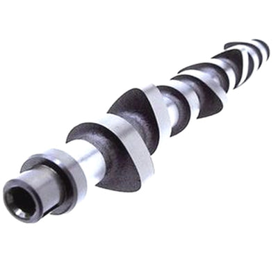Camshaft 3804824 for Cummins Engine L10