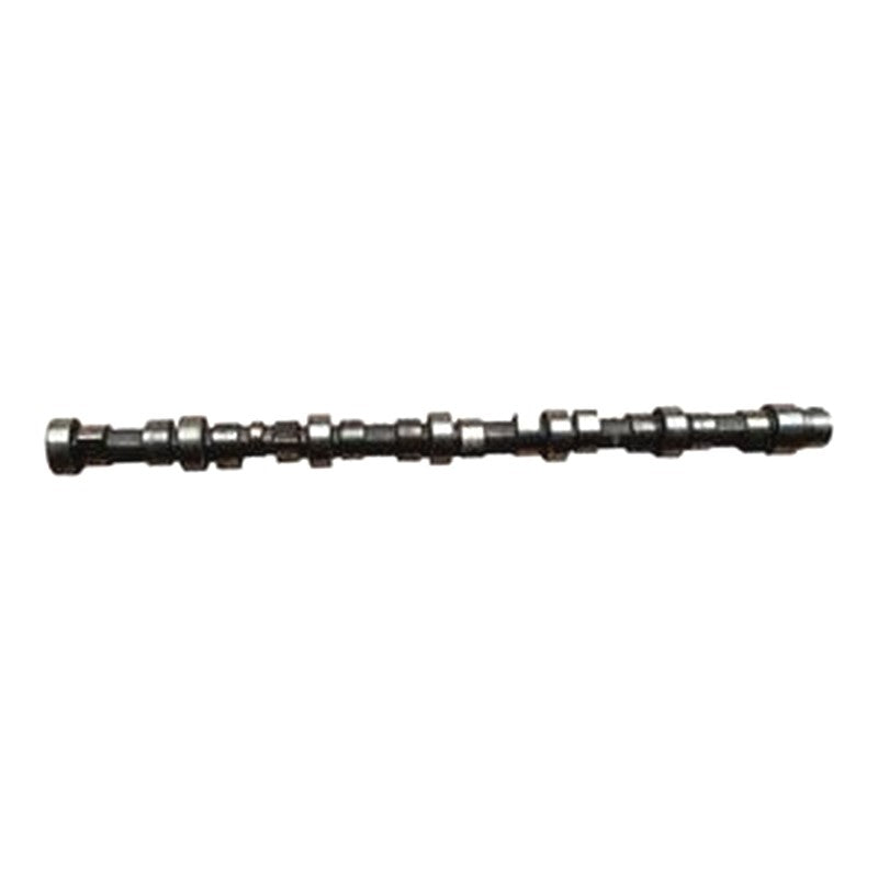 Camshaft 3914638 for Cummins 6BT Engine