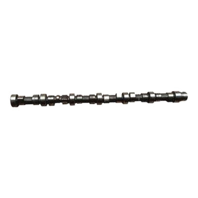 Camshaft 3914638 for Cummins 6BT Engine
