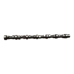 Camshaft 3914638 for Cummins 6BT Engine