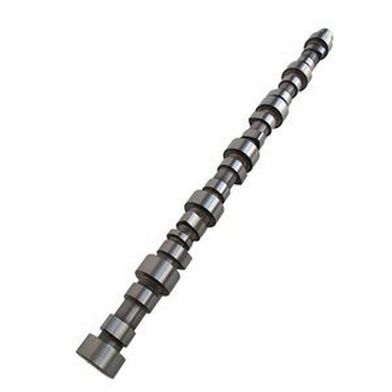 Camshaft 3923478 for Cummins Engine 6C 6CT 6CTA 8.3L