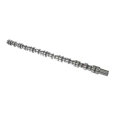 Camshaft 3929039 for Cummins 4BT Engine