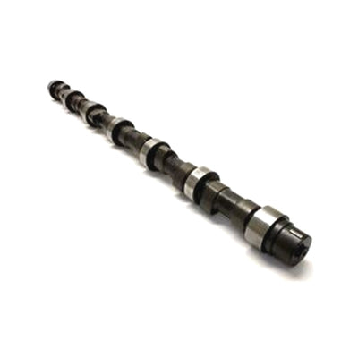 Camshaft 3929041 for Cummins 6BT Engine