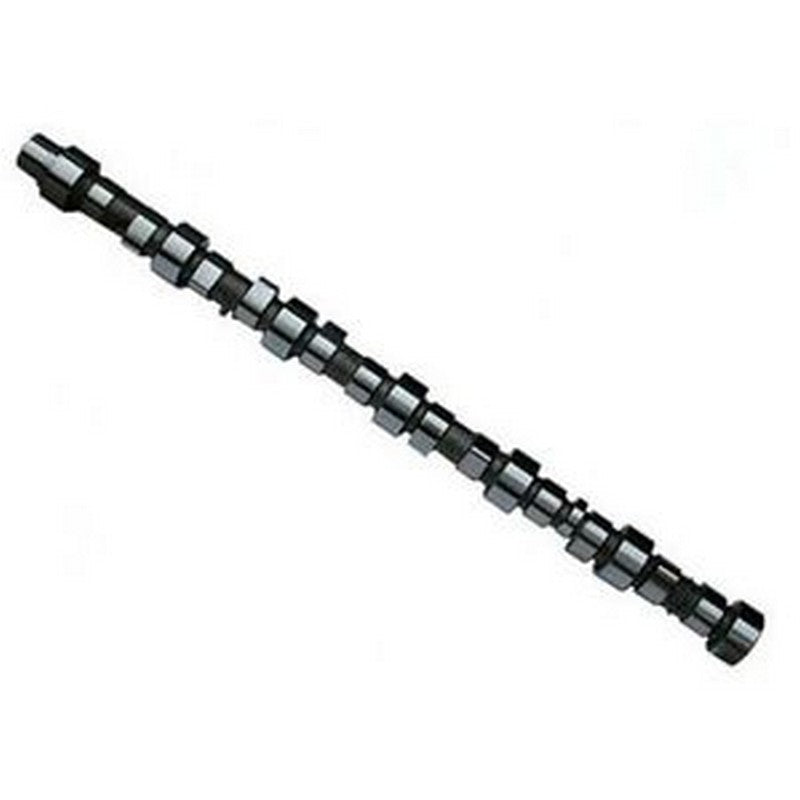 Camshaft 3929734 for Cummins 6CT Engine