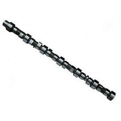 Camshaft 3929734 for Cummins 6CT Engine