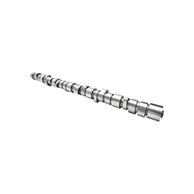 Camshaft 3929885 for Cummins 4BT Engine