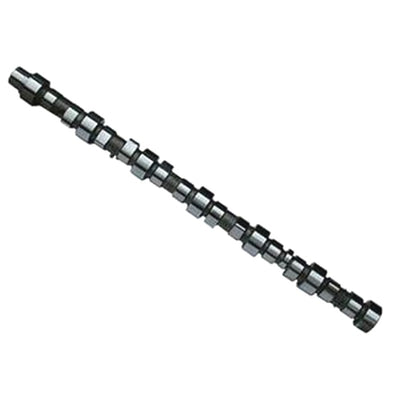 Camshaft 3935715 for Cummins 6CT Engine