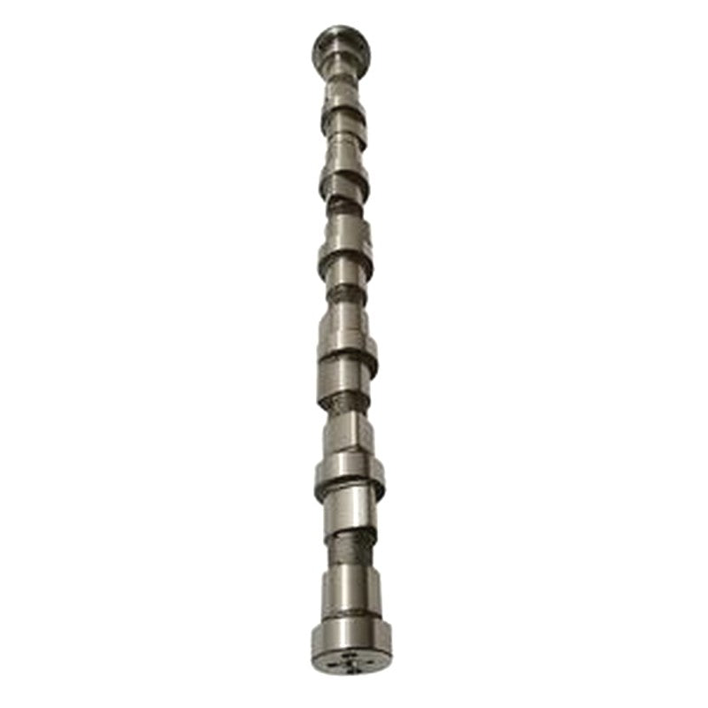 Camshaft 3954099 for Cummins QSB6.7 Engine