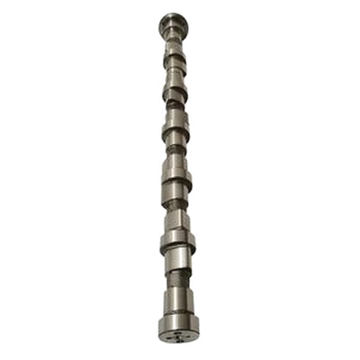 Camshaft 3954099 for Cummins QSB6.7 Engine
