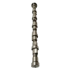 Camshaft 3954099 for Cummins QSB6.7 Engine