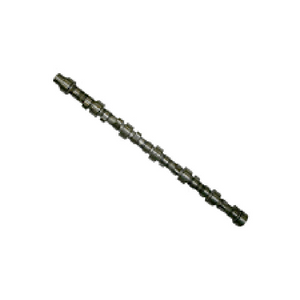 Camshaft 3966430 3966431 for Cummins 6L Engine