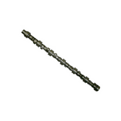Camshaft 3966430 3966431 for Cummins 6L Engine