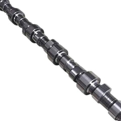 Camshaft 4004556 for Cummins Engine M11