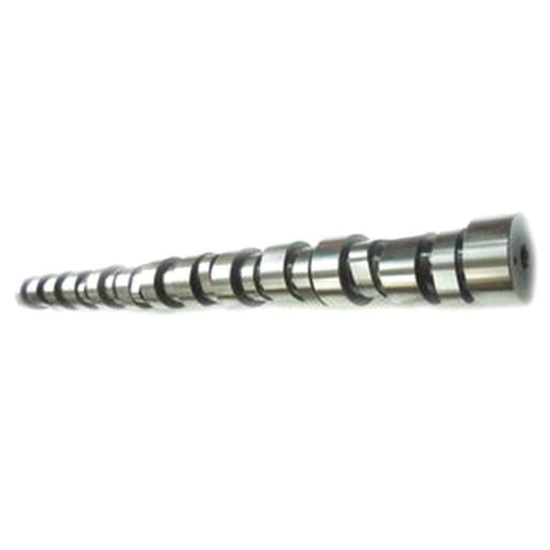 Camshaft 4004556 for Cummins M11 Engine Hyundai R485LC-9 Excavator