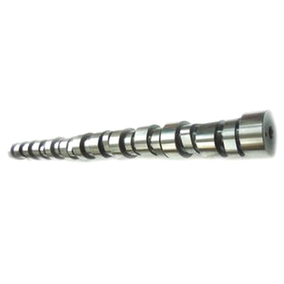 Camshaft 4004556 for Cummins M11 Engine Hyundai R485LC-9 Excavator