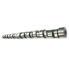 Camshaft 4004556 for Cummins M11 Engine Hyundai R485LC-9 Excavator