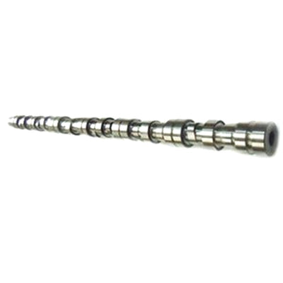 Camshaft 4025955 for Cummins N14 Engine