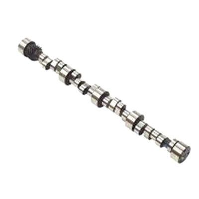 Camshaft 4059331 for Cummins Engine ISX15