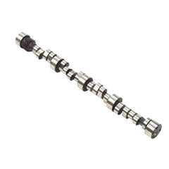 Camshaft 4059331 for Cummins Engine ISX15