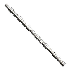 Camshaft 4059955 for Cummins N14 Engine