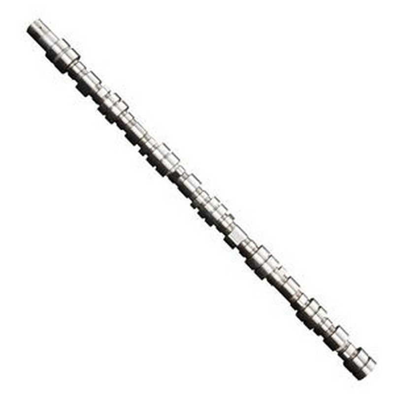 Camshaft 4073133 for Cummins Engine V28 VT28  VTA28 NTA855 KTA19 KTA38 KTA50 QSK19 QSK38 QSN M11 6CT 6BT 4BT QSM11