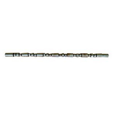 Camshaft 4073134 for Cummins Engine V28 VT28 VTA28