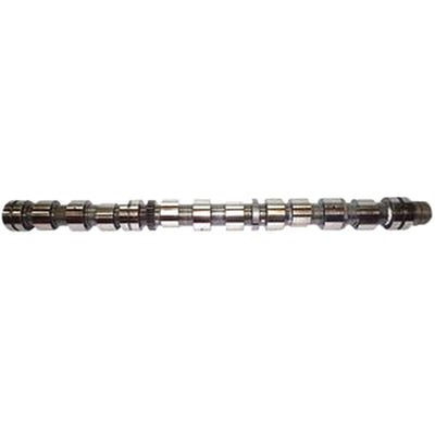 Camshaft 4101432 for Cummins Engine ISX15