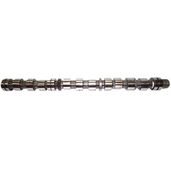 Camshaft 4101432 for Cummins Engine ISX15