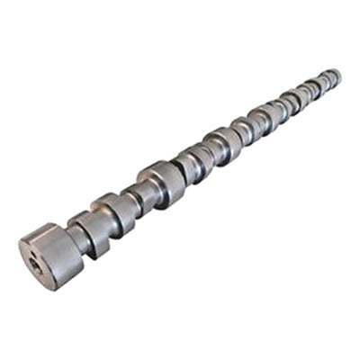 Camshaft 4298626 for Cummins Engine QSX15
