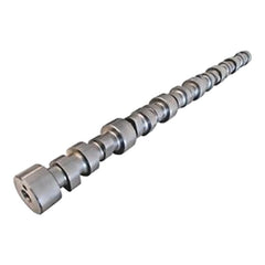 Camshaft 4298626 for Cummins Engine QSX15