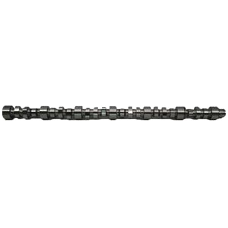 Camshaft 4298627 for Cummins Engine ISX QSX