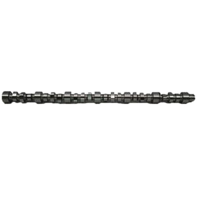 Camshaft 4298627 for Cummins Engine ISX QSX