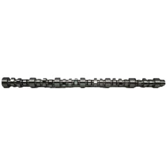 Camshaft 4298627 for Cummins Engine ISX QSX