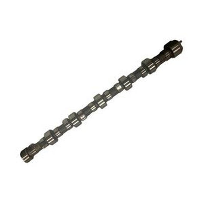 Camshaft 465787 for Volvo Penta Engine TD63KBE Excavator EW230B EW200 EC230B EC200 EC200