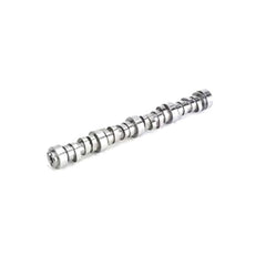 Camshaft 468423 for Volvo F12 Truck