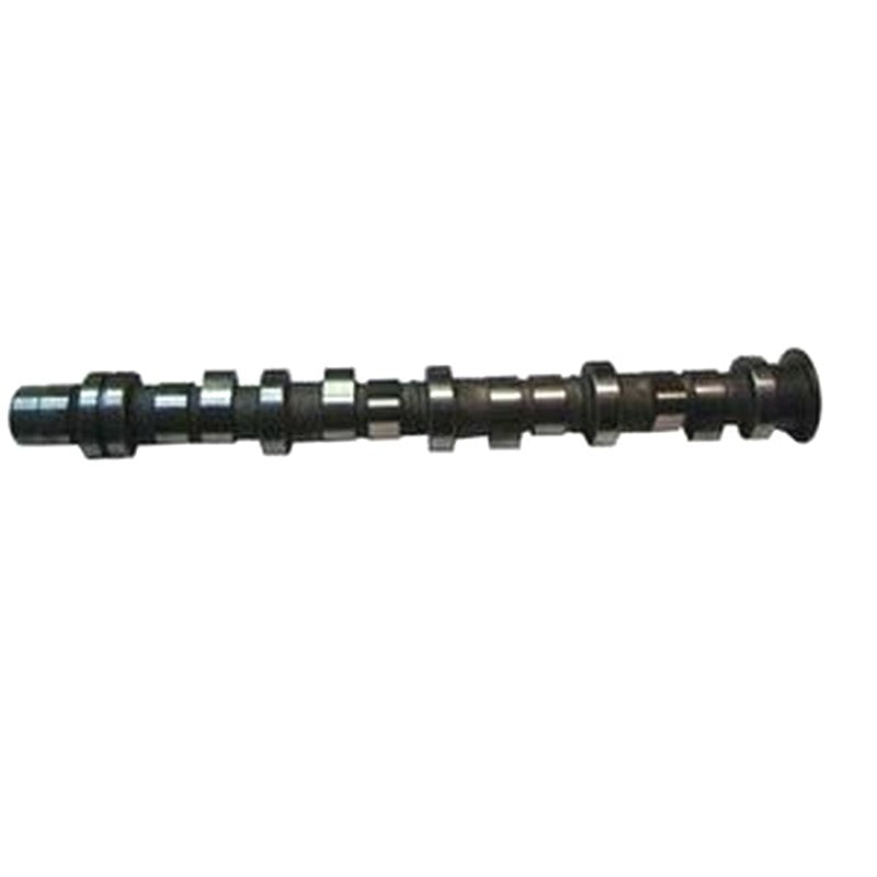 Camshaft 4913963 for Cummins NT855 Engine – Buymachineryparts