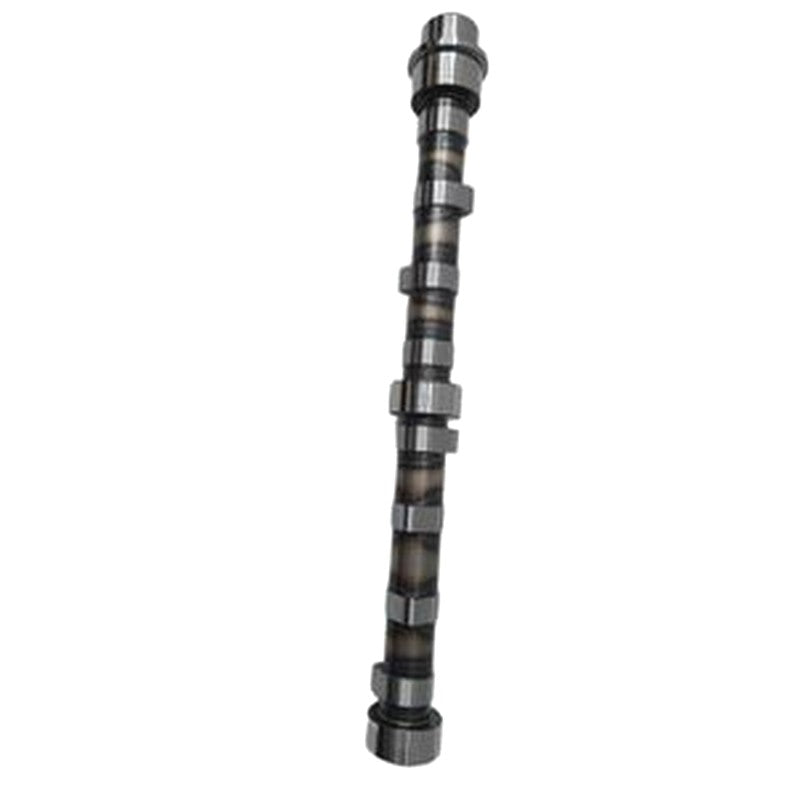 Camshaft 4941146 for Cummins Engine QSB3.3