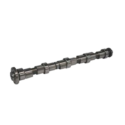 Camshaft 4988630 for Foton Cummins ISF3.8 Engine