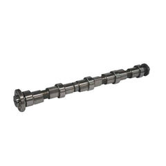 Camshaft 4988630 for Foton Cummins ISF3.8 Engine