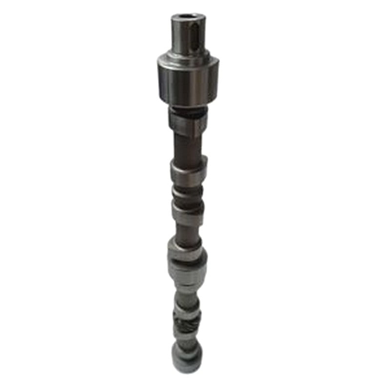 Camshaft 5-12511-07814 for Isuzu C223 Engine