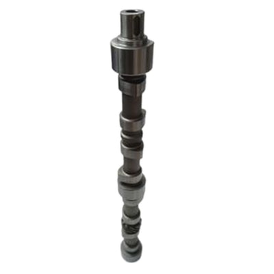Camshaft 5-12511-07814 for Isuzu C223 Engine