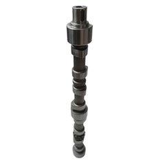 Camshaft 5-12511-07814 for Isuzu C223 Engine