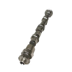 Camshaft 5267994 for Foton Cummins ISF2.8 Engine