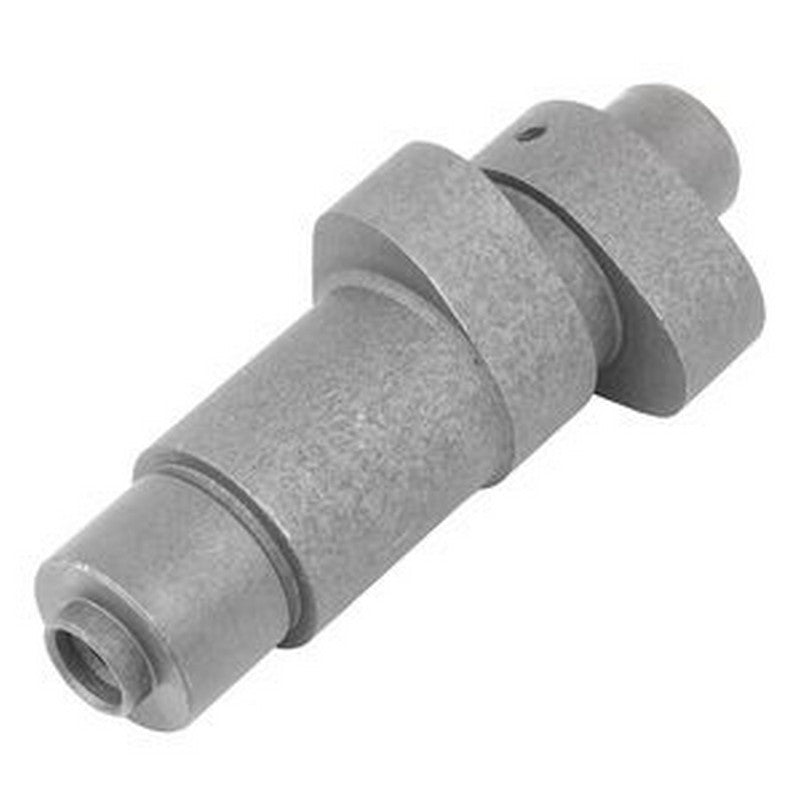 Camshaft 5GH-12171-00-00 for Yamaha ATV Grizzly400 Grizzly450 Kodiak400 Kodiak450 Rhino450