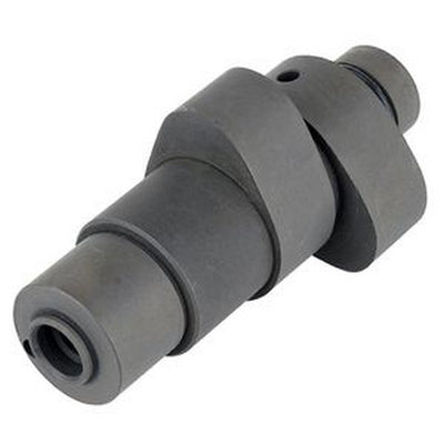 Camshaft 5UH-12170-10-00 for Yamaha ATV BigBear400 Grizzly300 Raptor350 Wolverine350