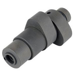 Camshaft 5UH-12170-10-00 for Yamaha ATV BigBear400 Grizzly300 Raptor350 Wolverine350